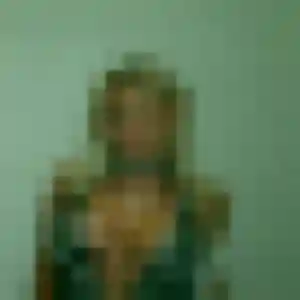 Adjoua, 34 ans, dispo pour rencontre plan cul à Noisy-le-Sec