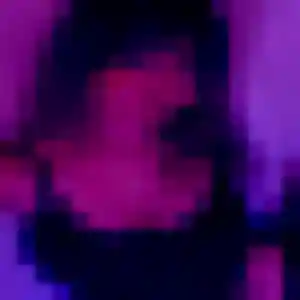 Photo sexy de Régine, 26 ans à Noisy-le-Sec - rencontre coquine