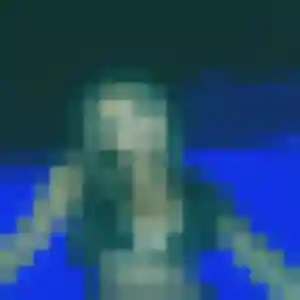 Profil de Salma à Noisy-le-Sec (22 ans) - rencontre plan cul anonyme