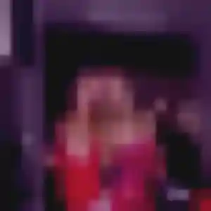 Téning (38 ans) à Noisy-le-Sec attend un rencontre plan cul ce soir