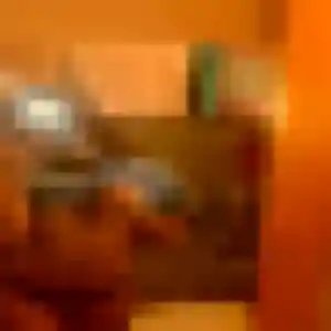 Photo sexy de Ursule, 26 ans à Noisy-le-Sec - rencontre coquine