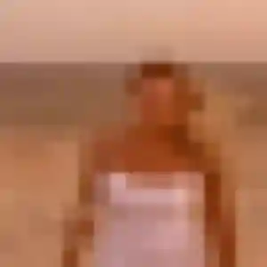 Yasmine de Noisy-le-Sec, 35 ans - rencontre plan cul sans lendemain
