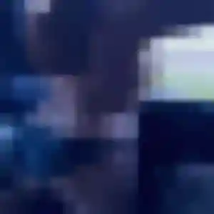 Muthoni, 41 ans, cherche un rencontre plan cul à Nort-sur-Erdre