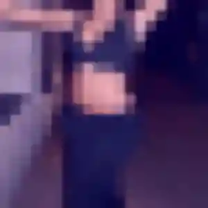 Sylvie, fille de 44 ans cherche rencontre plan cul à Nort-sur-Erdre