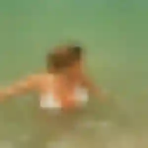 Photo de Josiane à Nouzonville (31 ans) - rencontre plan cul gratuit