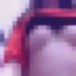 Photo privée de Mawusi, 29 ans à Nouzonville - plan discret