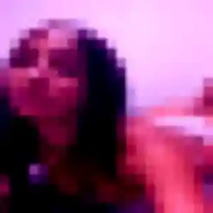 rencontre plan cul à Nouzonville : photo de Oluchi, 34 ans - sans engagement
