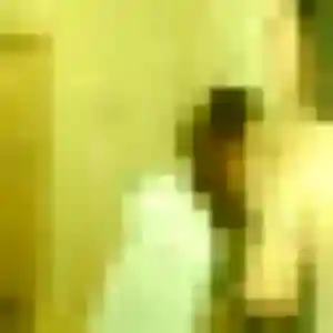 Charmante Patricia, 25 ans à Noves - la contacter