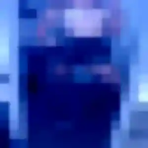 Photo sexy de Touty, 37 ans à Noves - plan discret