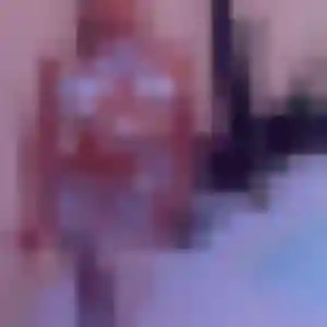 Jolie Émeline, 43 ans à Noyal-Châtillon-sur-Seiche - la contacter