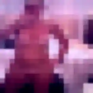 Photo sexy de Ketty, 42 ans à Noyal-Châtillon-sur-Seiche - rencontre sans lendemain