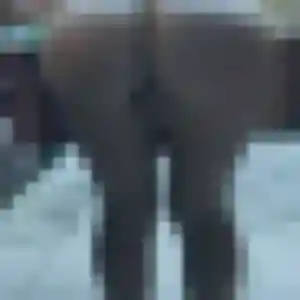 Kumba, fille de 20 ans cherche rencontre plan cul à Noyal-Châtillon-sur-Seiche