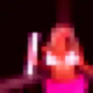 Photo exclusive de Louisette, 41 ans à Noyal-Châtillon-sur-Seiche - rencontre coquine