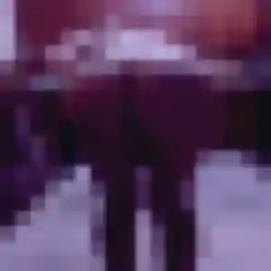 Ténin, 27 ans, dispo pour rencontre plan cul à Noyal-Châtillon-sur-Seiche