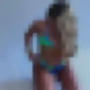 Wivine (39 ans) à Noyal-Châtillon-sur-Seiche propose un rencontre plan cul ce soir