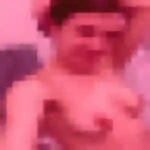Diane, 26 ans, connectée à Noyal-sur-Vilaine pour une rencontre coquine