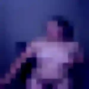 Emilie, femme de 31 ans veut rencontre plan cul à Noyal-sur-Vilaine