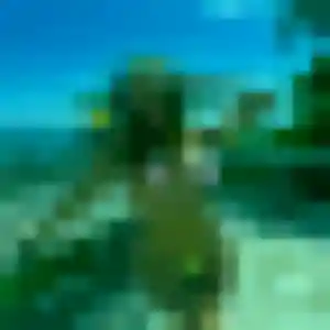 Profil de Tessa à Noyant-Villages (43 ans) - rencontre plan cul gratuit