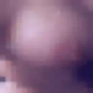 Sexy Ramatoulaye, 42 ans à Noyelles-Godault - la contacter