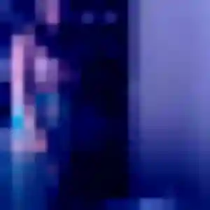 Photo privée de Saly, 33 ans à Noyelles-Godault - rencontre coquine