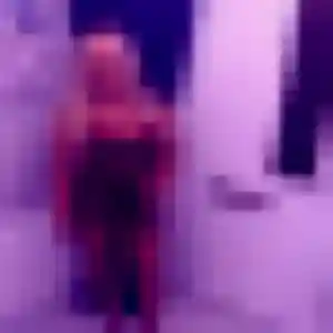 Tiffany, 39 ans, connectée à Noyelles-Godault pour un rencontre plan cul