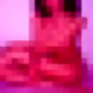 Pascaline, femme de 20 ans cherche rencontre plan cul à Noyelles-sous-Lens