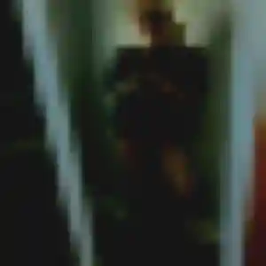 Yasmina, 36 ans, cherche un rencontre plan cul à Noyelles-sous-Lens