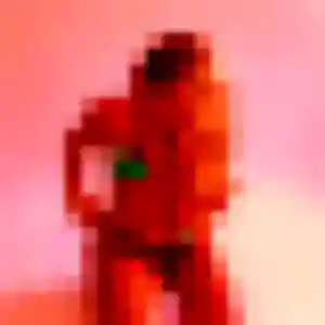 Rencontre Nathalie, 42 ans à Noyon en t'inscrivant
