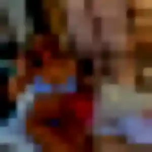 Wambui, femme de 42 ans veut rencontre plan cul à Noyon