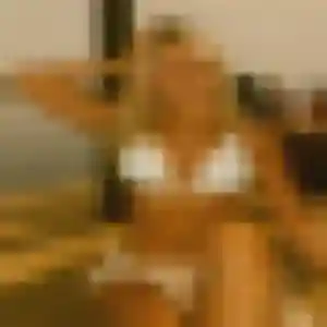 Yawa, fille de 33 ans cherche rencontre plan cul à Noyon