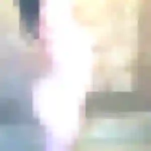 Photo exclusive de Adaora, 34 ans à Nuits-Saint-Georges - rencontre sans lendemain