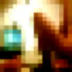 Sexy Maguette, 37 ans à Nyons - voir sa photo