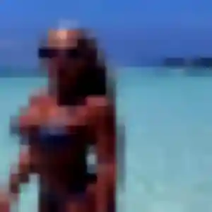 Rencontre Malaika, 38 ans à Nyons gratuitement