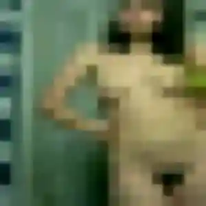 Sabrina, 32 ans, dispo pour rencontre plan cul à Nyons