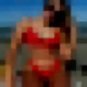 Photo exclusive de Soline, 36 ans à Nyons - rencontre coquine