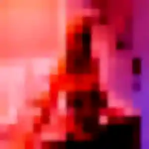 Sexy Inès, 39 ans à Oberhausbergen - découvrir son profil