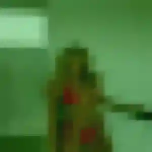 Photo de Perrine à Oberhausbergen (42 ans) - rencontre plan cul gratuit