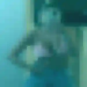 Rejoins Thioro, 23 ans à Oberhausbergen gratuitement