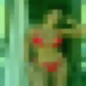 Adeline, 45 ans, cherche un rencontre plan cul à Obernai
