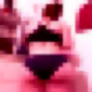 Photo de Linda à Obernai (37 ans) - rencontre plan cul gratuit