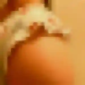 Astan, 41 ans, veut un rencontre plan cul à Octeville-sur-Mer