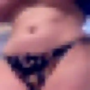 Sexy Nogaye, 35 ans à Octeville-sur-Mer - la contacter