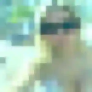 Jolie Akinyi, 44 ans à Oignies - la contacter