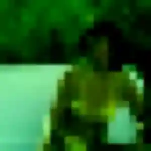 Amandine, 37 ans, connectée à Oignies pour un rencontre plan cul