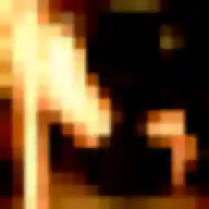 Faustine, femme de 45 ans cherche rencontre plan cul à Oignies