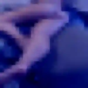 Contacte Régine, 19 ans à Oignies en privé