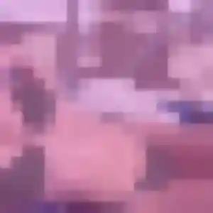 Profil de Ronke à Oignies (26 ans) - rencontre plan cul gratuit