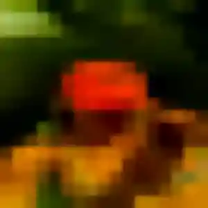 Photo de Sonia à Oignies (40 ans) - rencontre plan cul anonyme