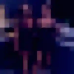 Soukeyna (21 ans) à Oignies cherche un rencontre plan cul maintenant