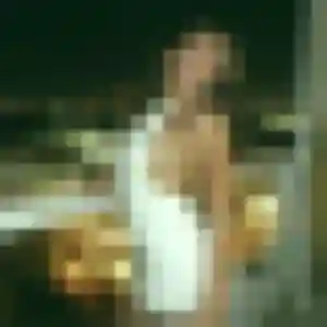 Saly (19 ans) à Oissel propose une rencontre ce soir